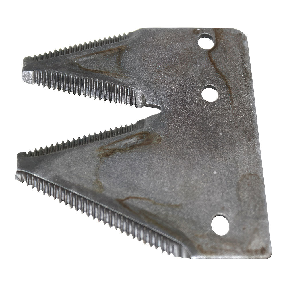 86617760 Sickle – Fits Case – additional image 5