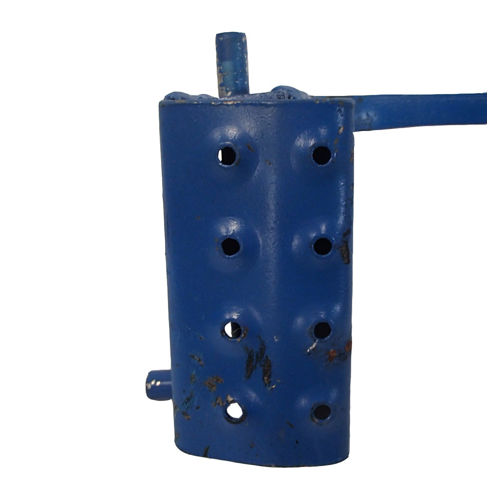 F-462186-E Inner Side Brake Pedal – additional image 3