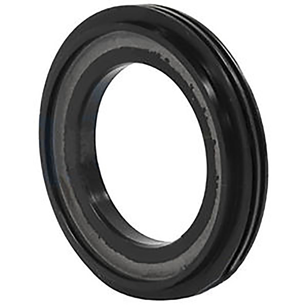 405835R91 Seal