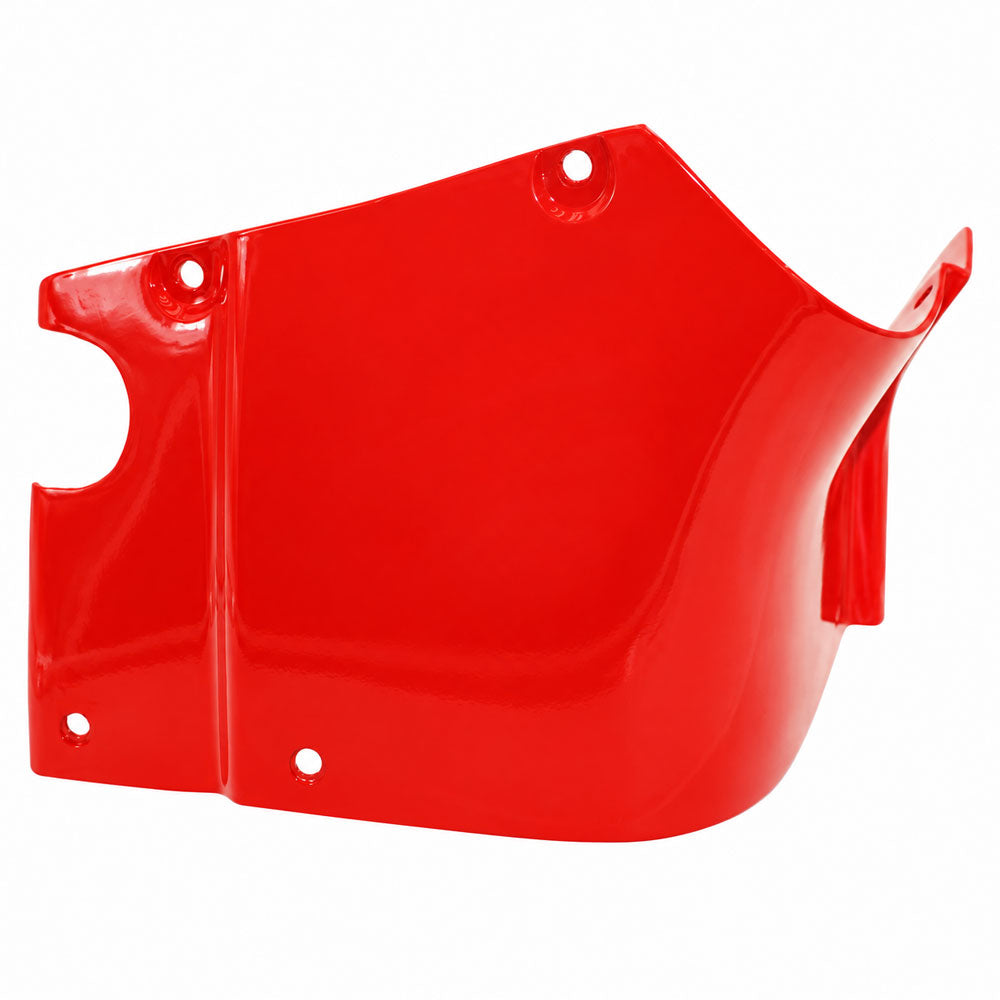 388737R1 Right-Hand Dash Hood Cowl RH – additional image 3