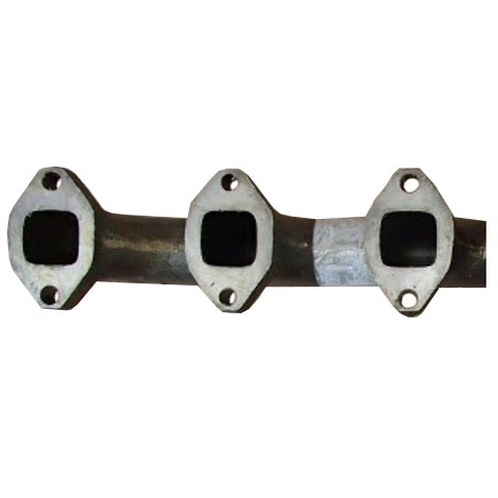 675779C1 Rear Exhaust Manifold – additional image 2