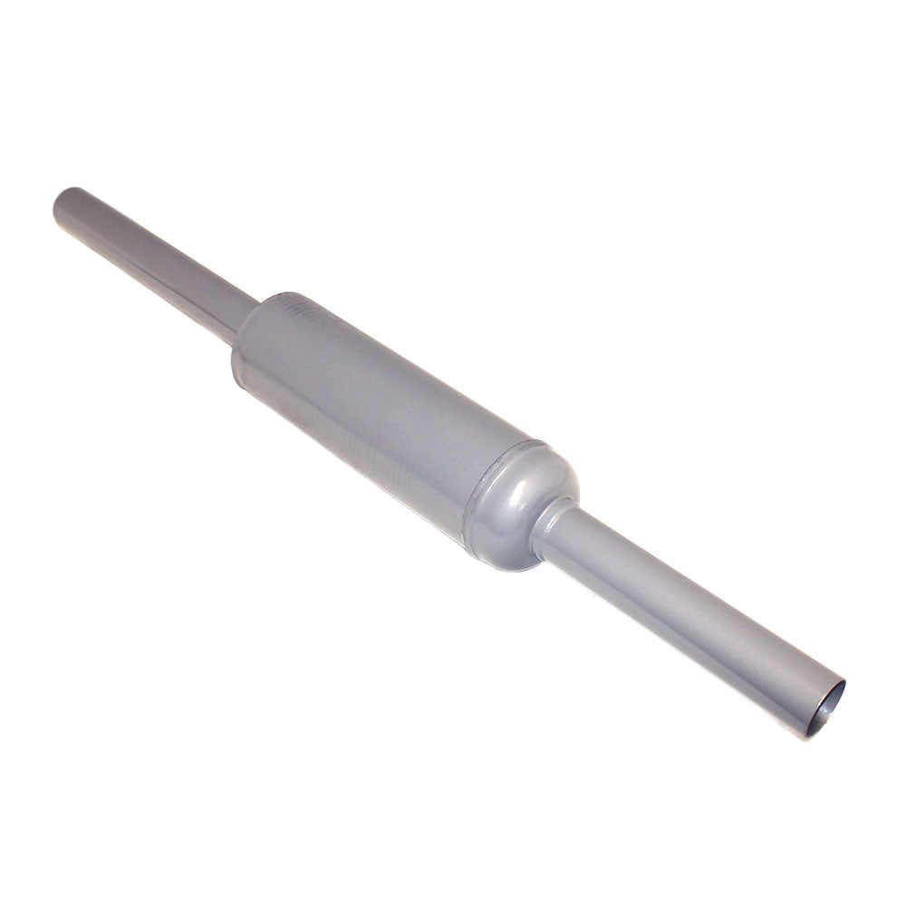155623A Muffler – additional image 3