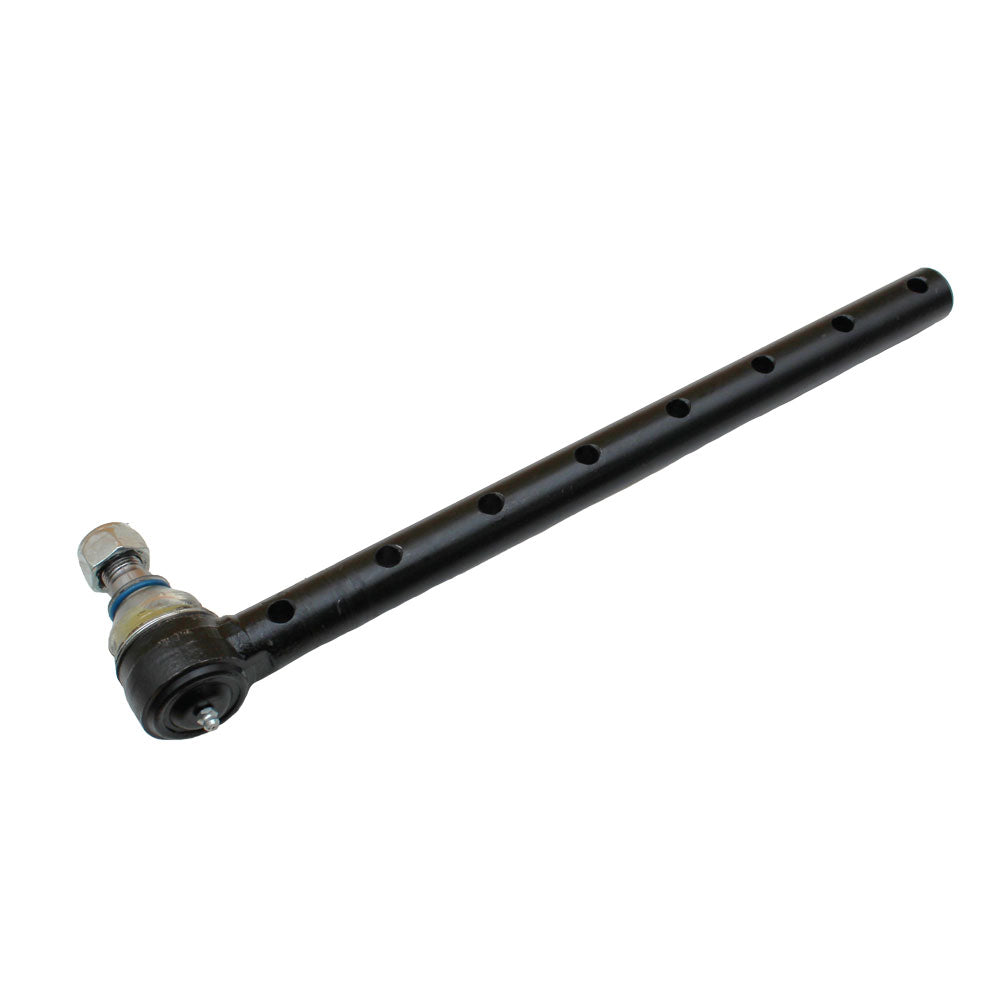 AR63833 Tractor Tie Rod Outer – Fits John Deere – additional image 4