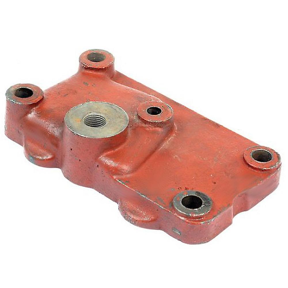 C5NN475B Hydraulic Cover Plate