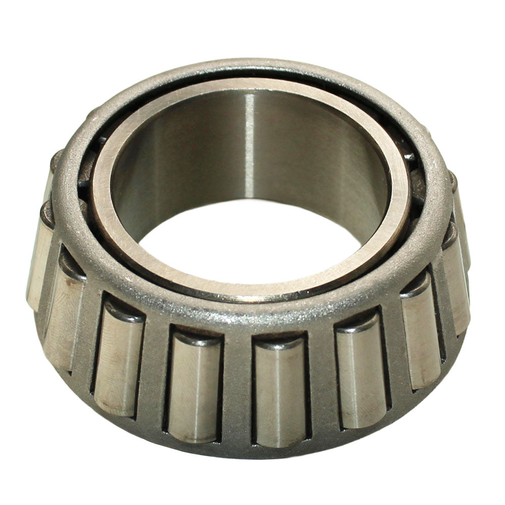 70012 Taper Cone – Fits Rhino – additional image 4