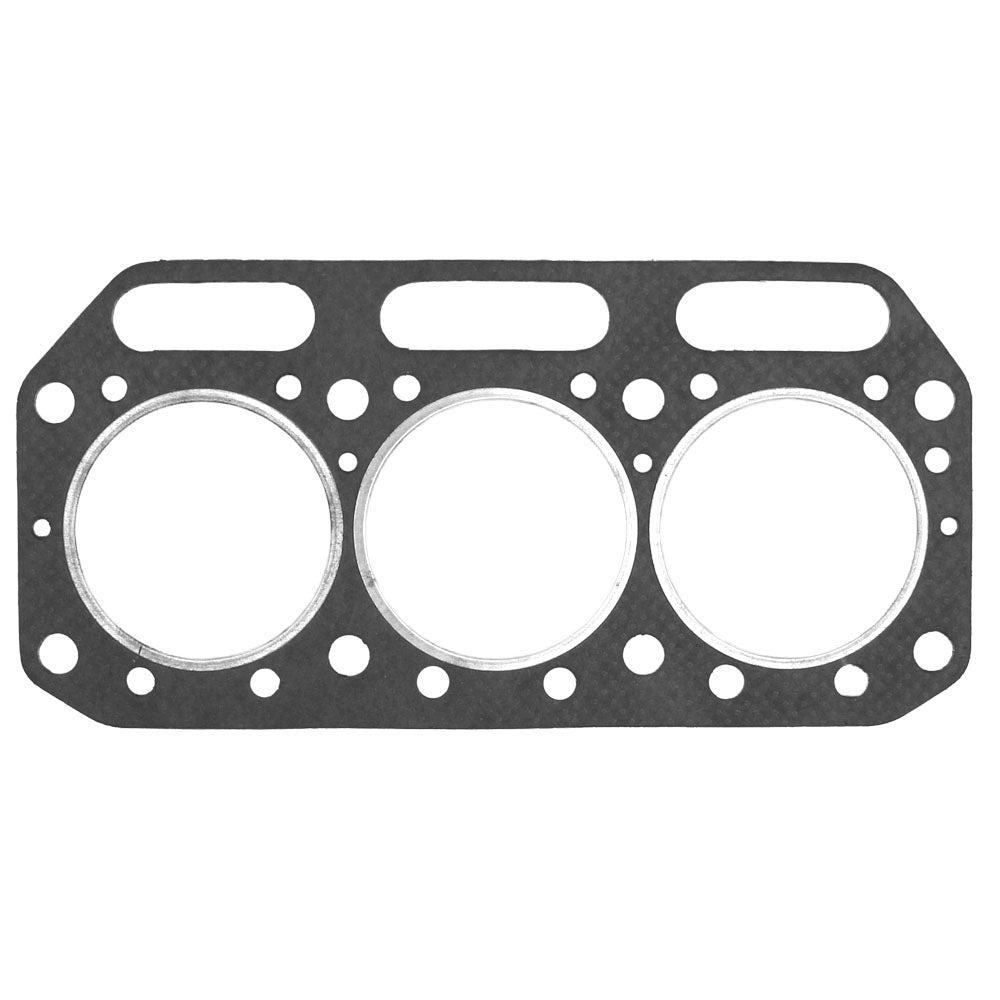 M802218 Gasket, Head, Sm802218