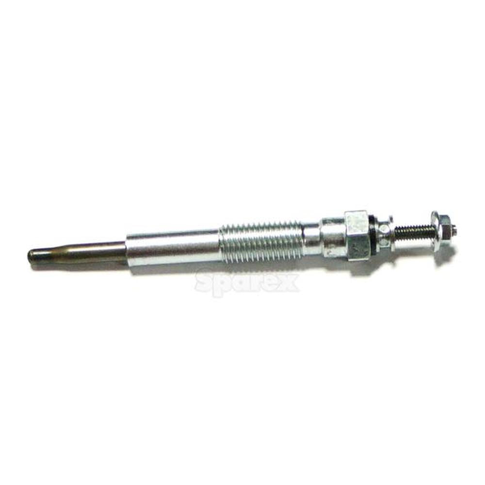 MM431439 Glow Plug – Fits Mitsubishi