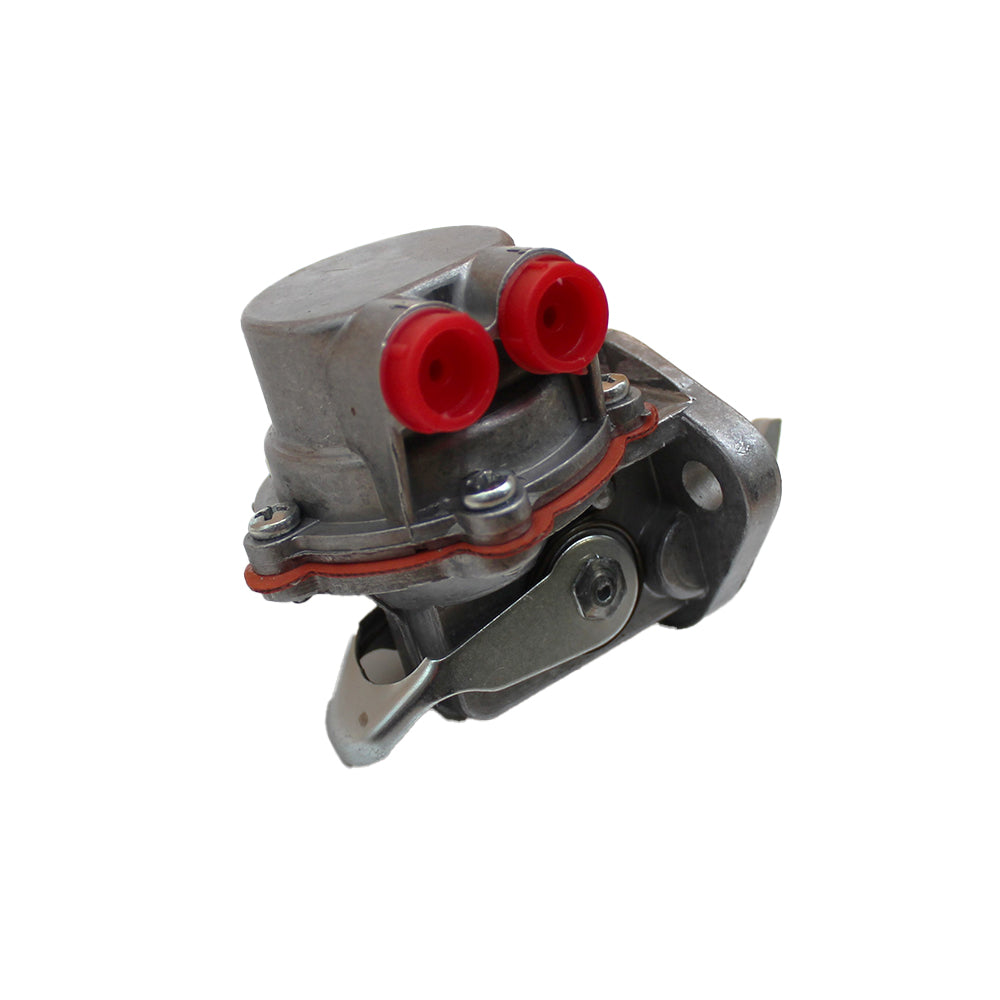 957E9350B Fuel Lift Pump – Fits Ford / New Holland – additional image 3