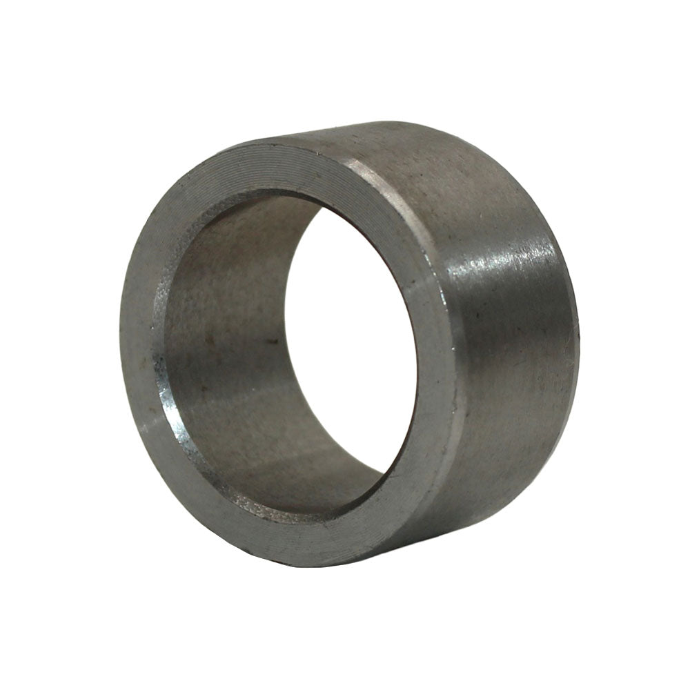 N219547 Row Unit Bushing – Fits John Deere – additional image 3