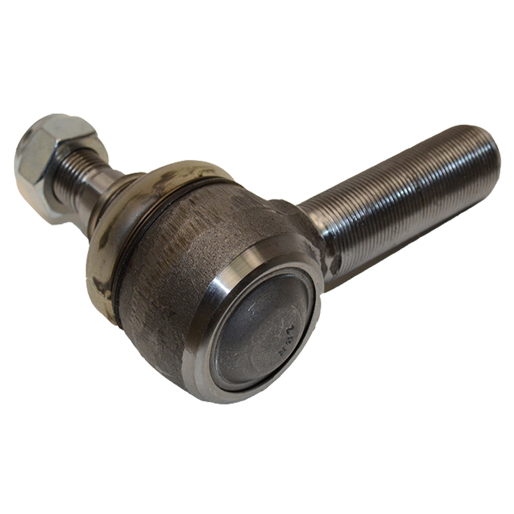 AR27430 Tie Rod End - Outer Short – Fits John Deere