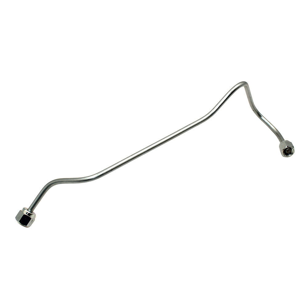 C5NE9A557E Injection Line – Fits Ford / New Holland – additional image 3