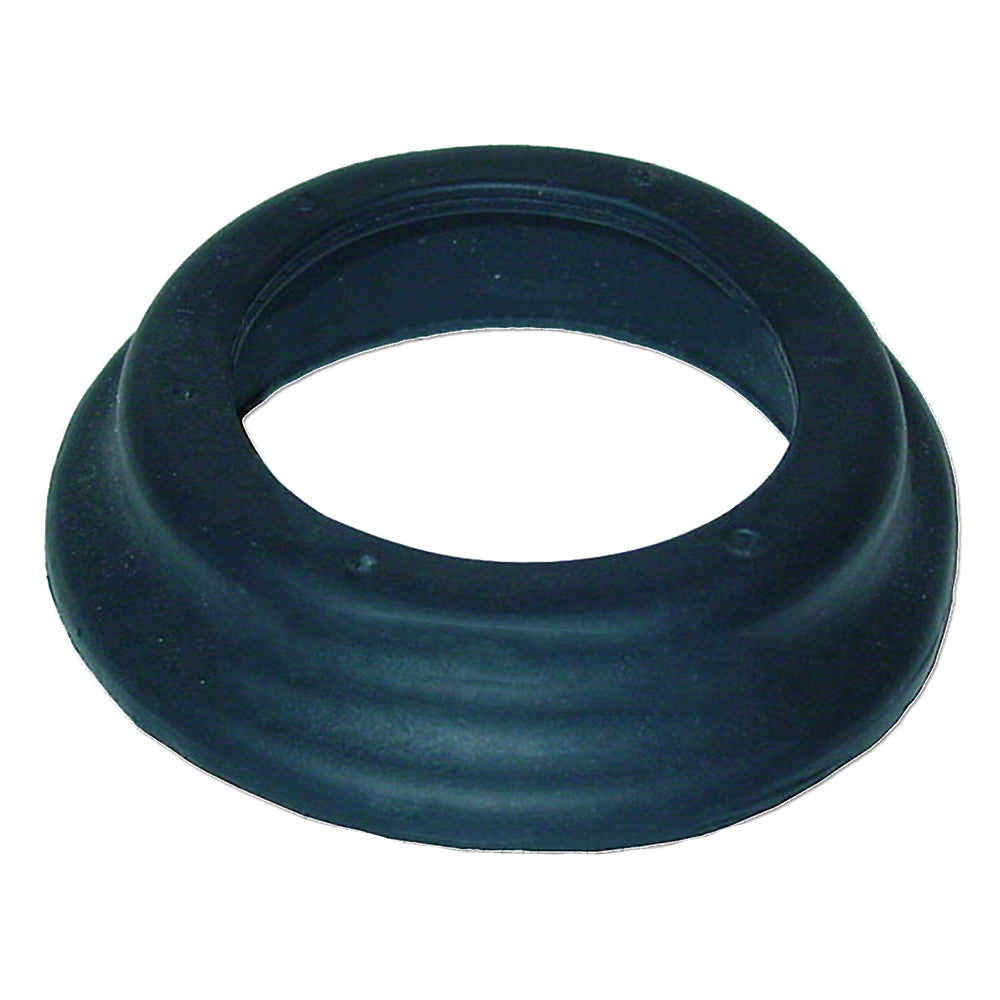 180575M1 Steering Column Grommet – Fits Massey Ferguson