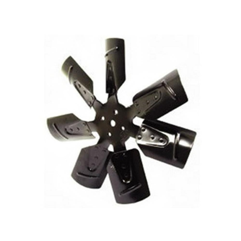 81829494 7 Blade Fan – additional image 4