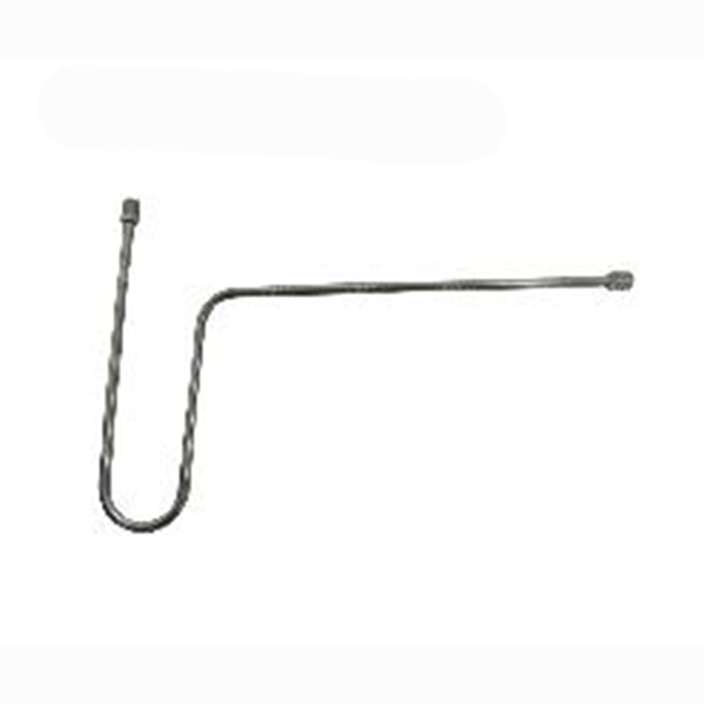 FSL90-0001 Fuel Line