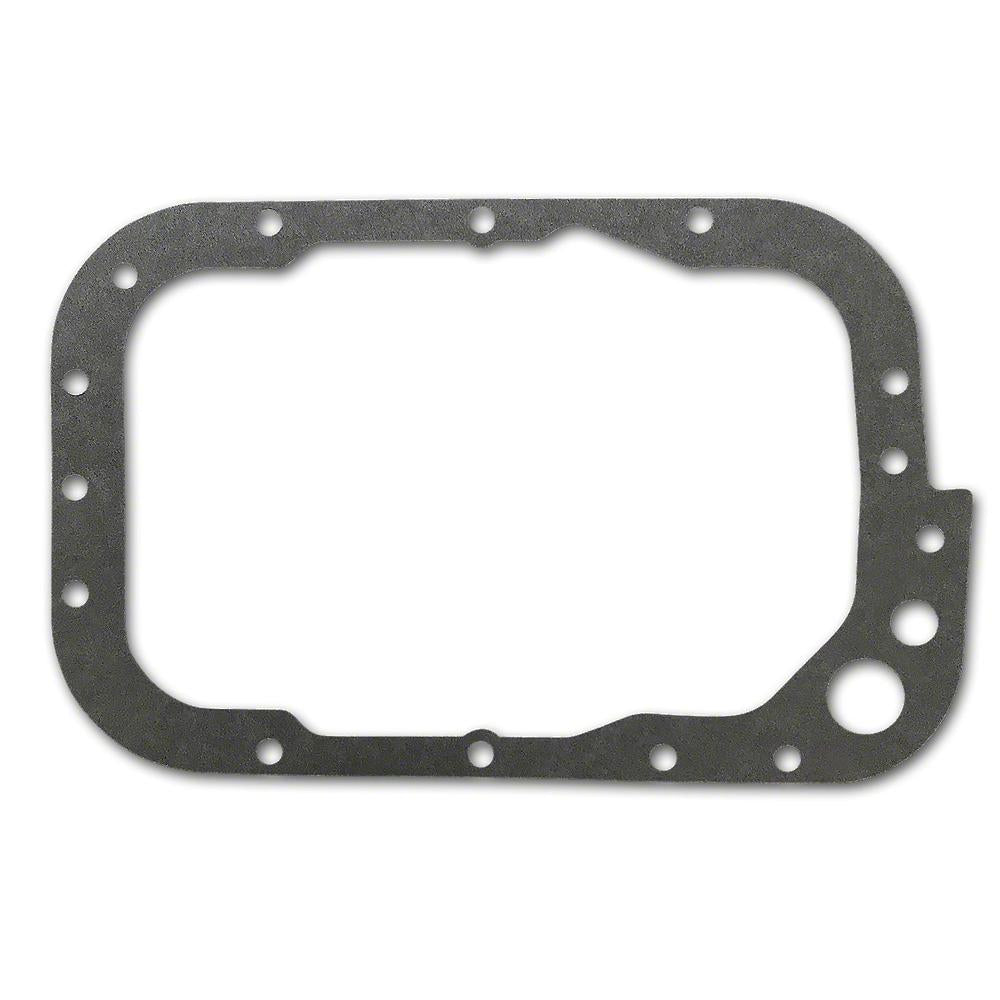 310590 Rear Center Housing to Transmission