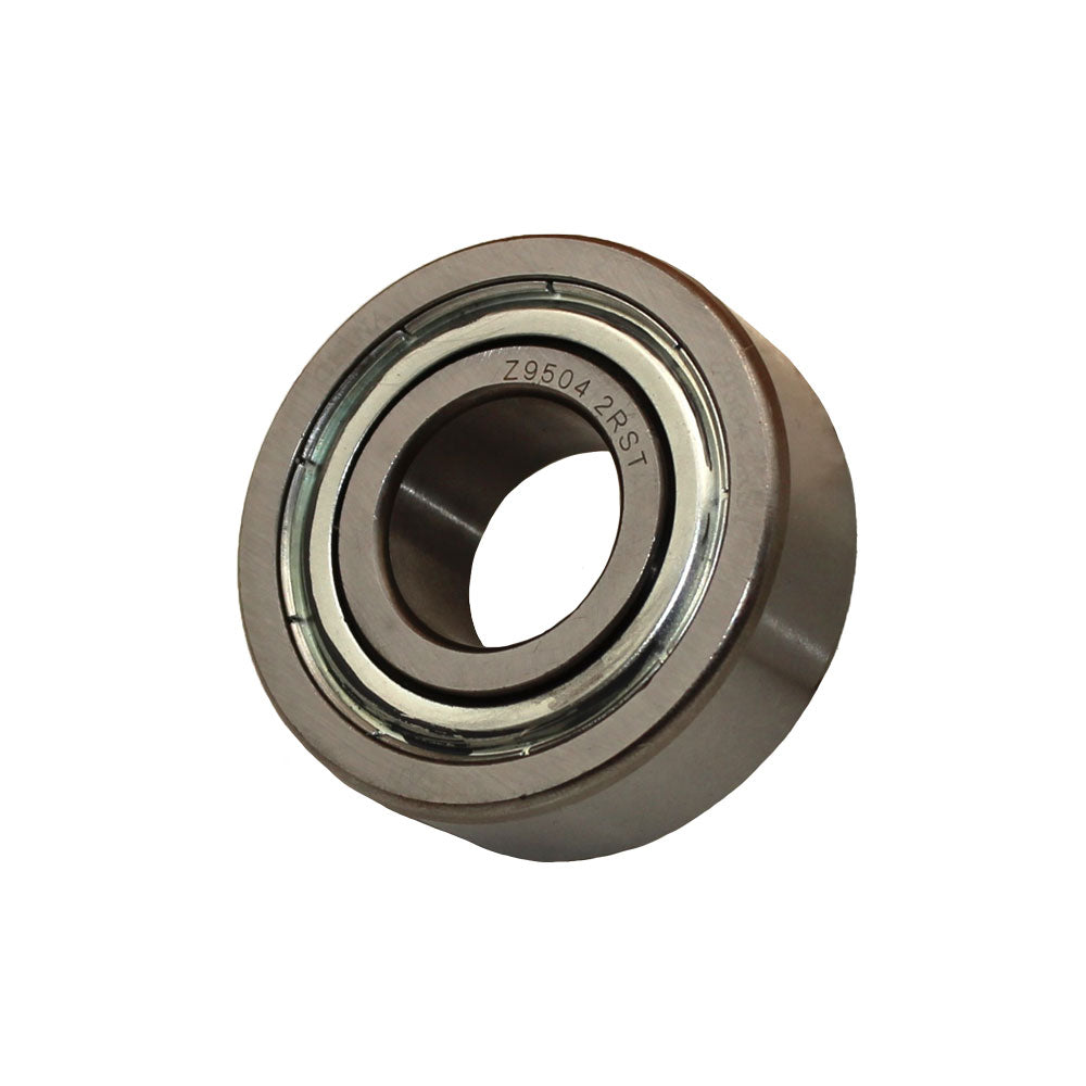 P204RR6 Ball Bearing