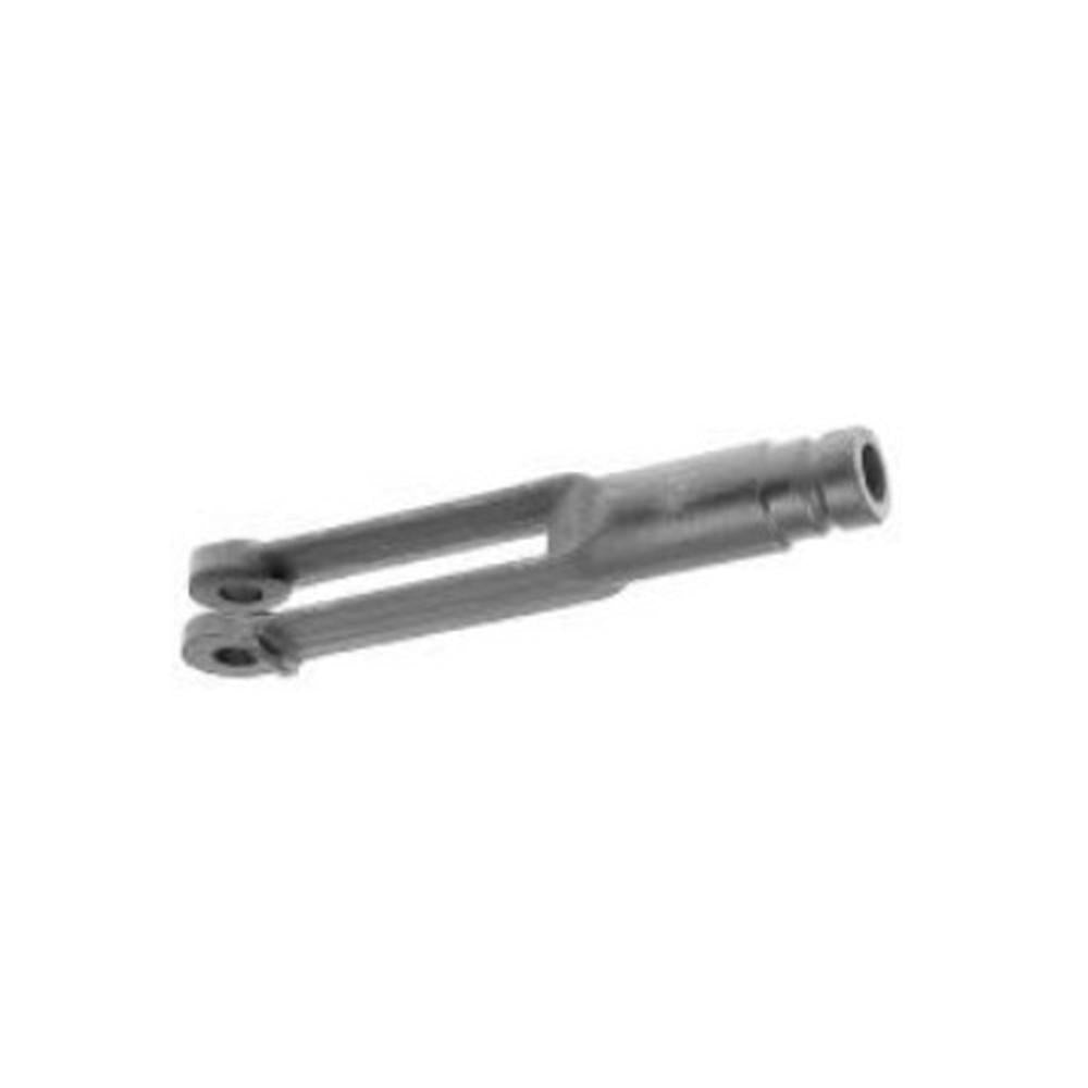 Fork Leveling Box – Fits Ford – additional image 3
