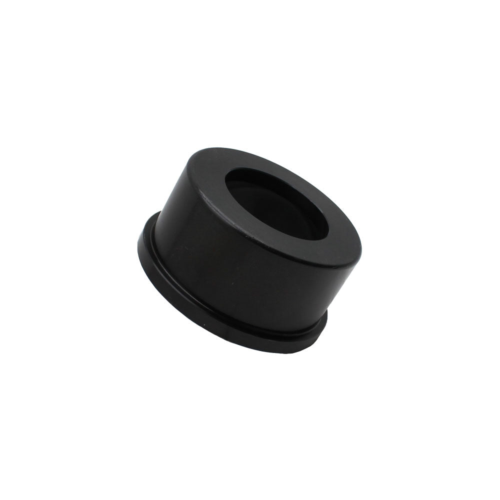 14X-71-12230 Bushing – Fits Komatsu – additional image 5