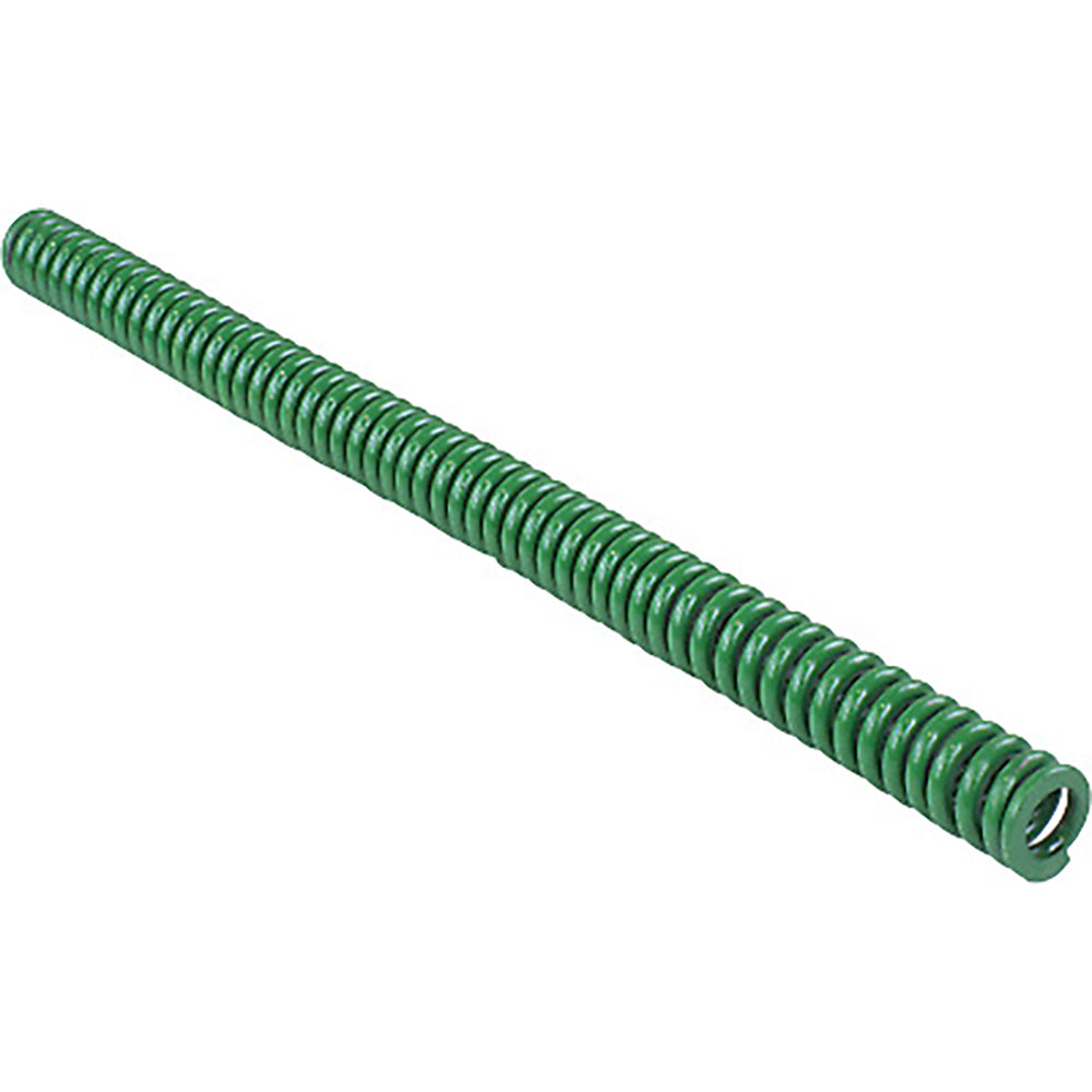FH316661 Upper Tension Compression Spring – Fits John Deere