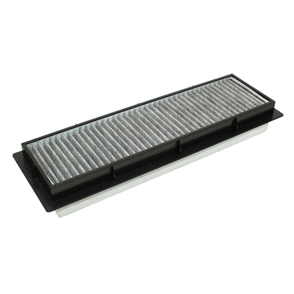 SJ14010 Activated Carbon Cabin Air Filter For J Deere Tractor & Spraye – Fits John Deere