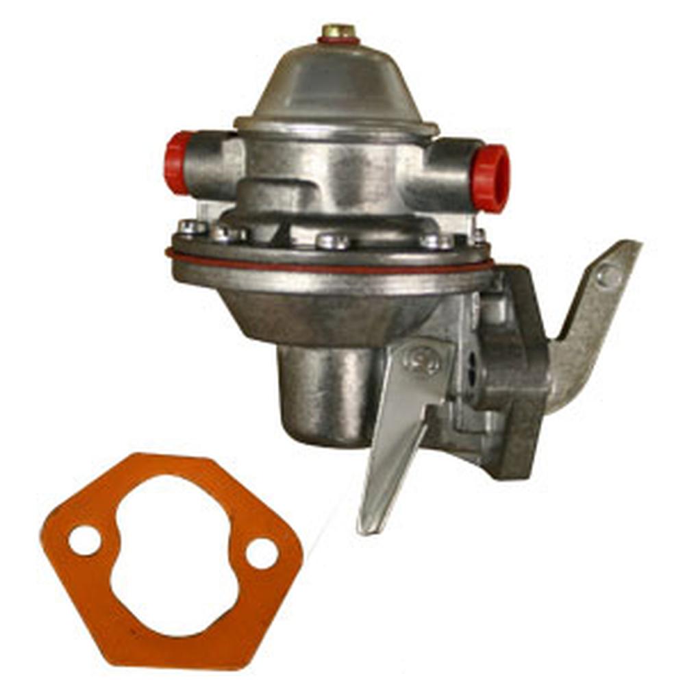 AR52159 Fuel Pump – Fits John Deere – additional image 5