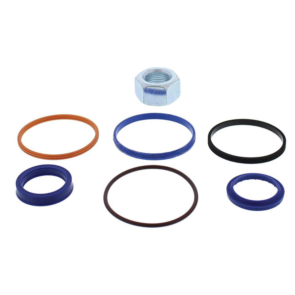 7225491 Hydraulic Cylinder Seal Repair Kit – Fits Bobcat