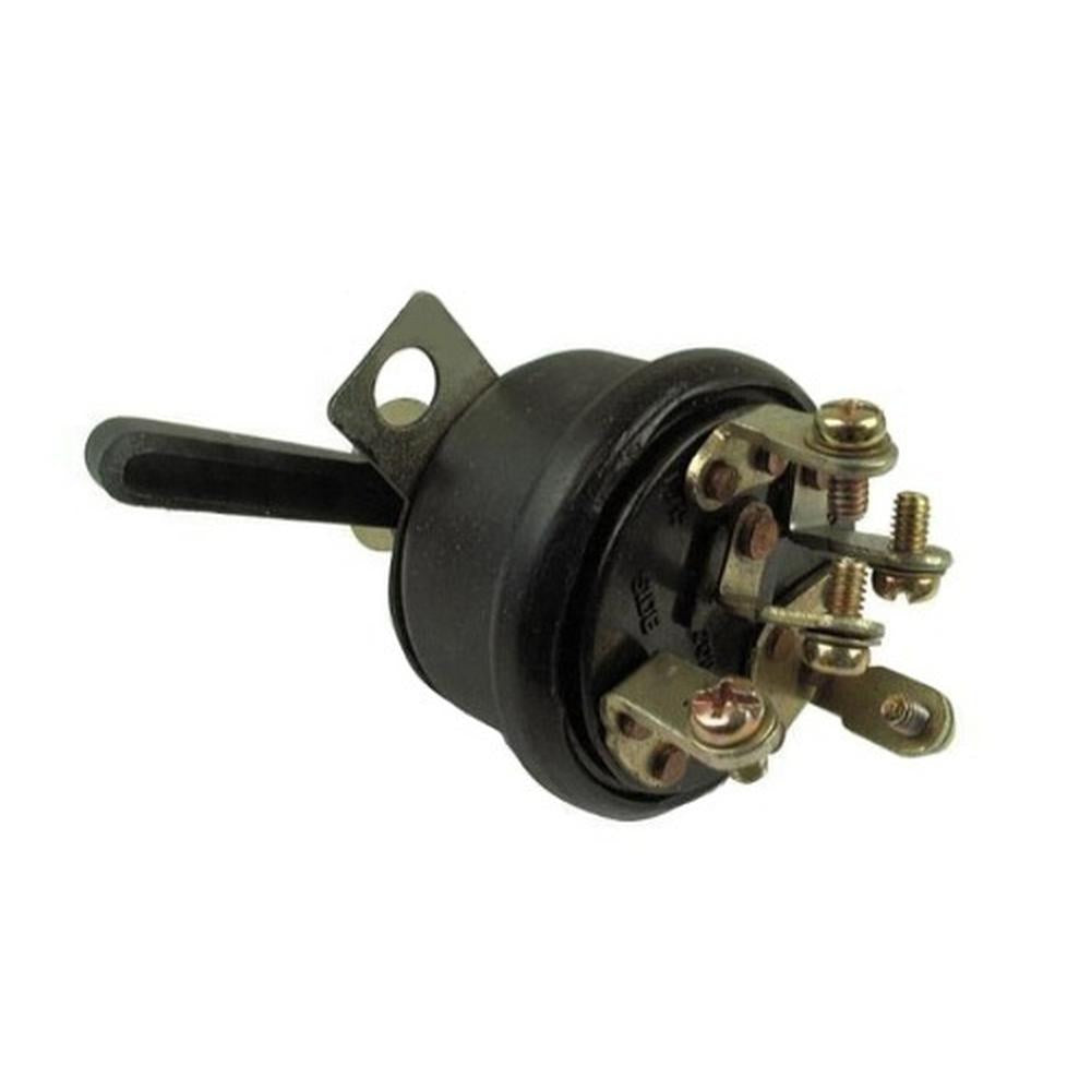 957E11654 Switch Assembly – Fits Ford / New Holland – additional image 5