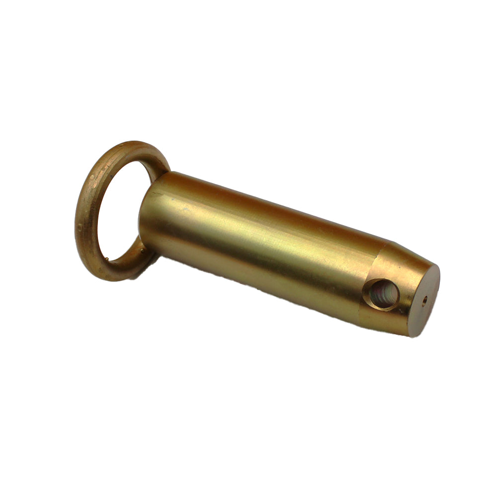 D140653 Coupler Pin