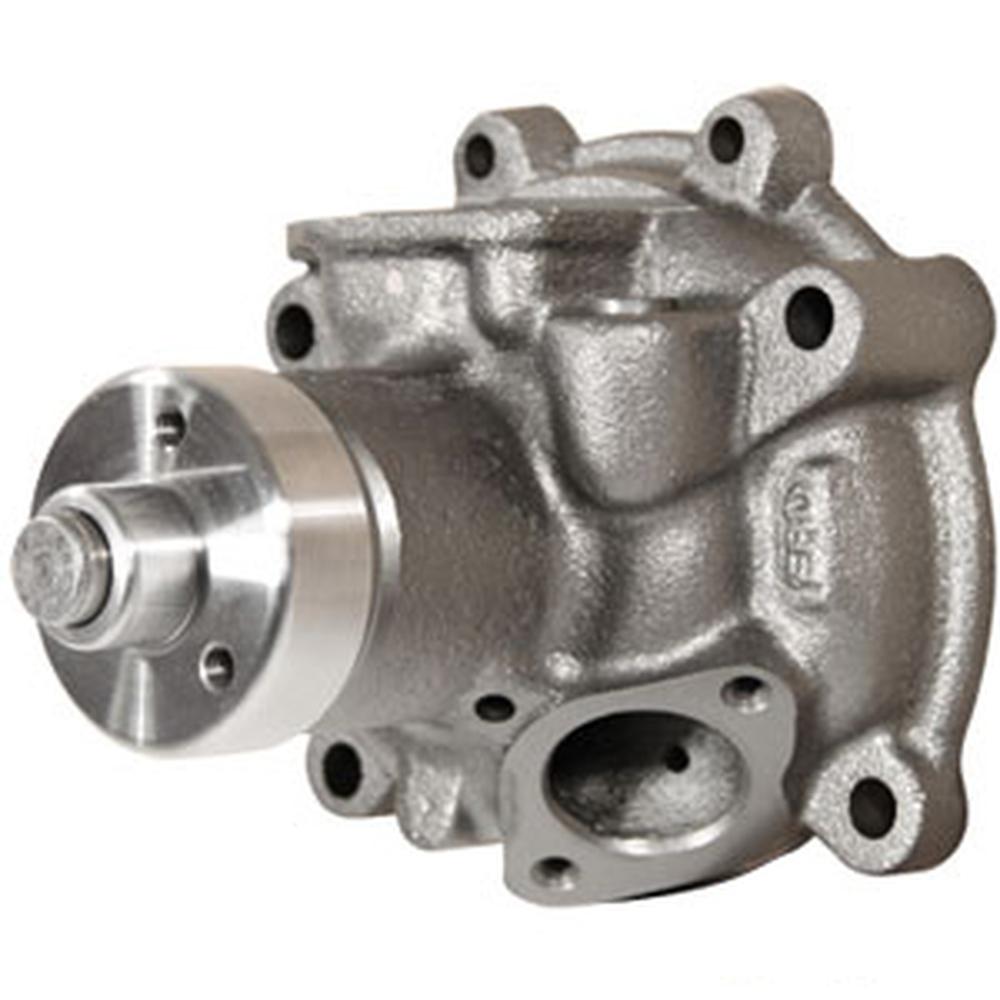 4813370 WATER PUMP