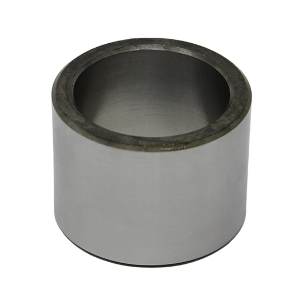T34301 Bushing Dipper arm at bucket – Fits John Deere