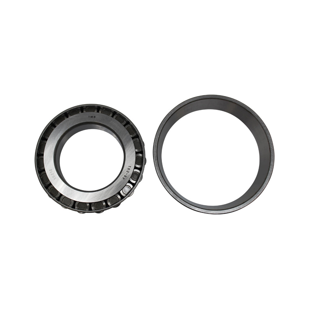 1772500 Bearing – Fits Caterpillar – additional image 6