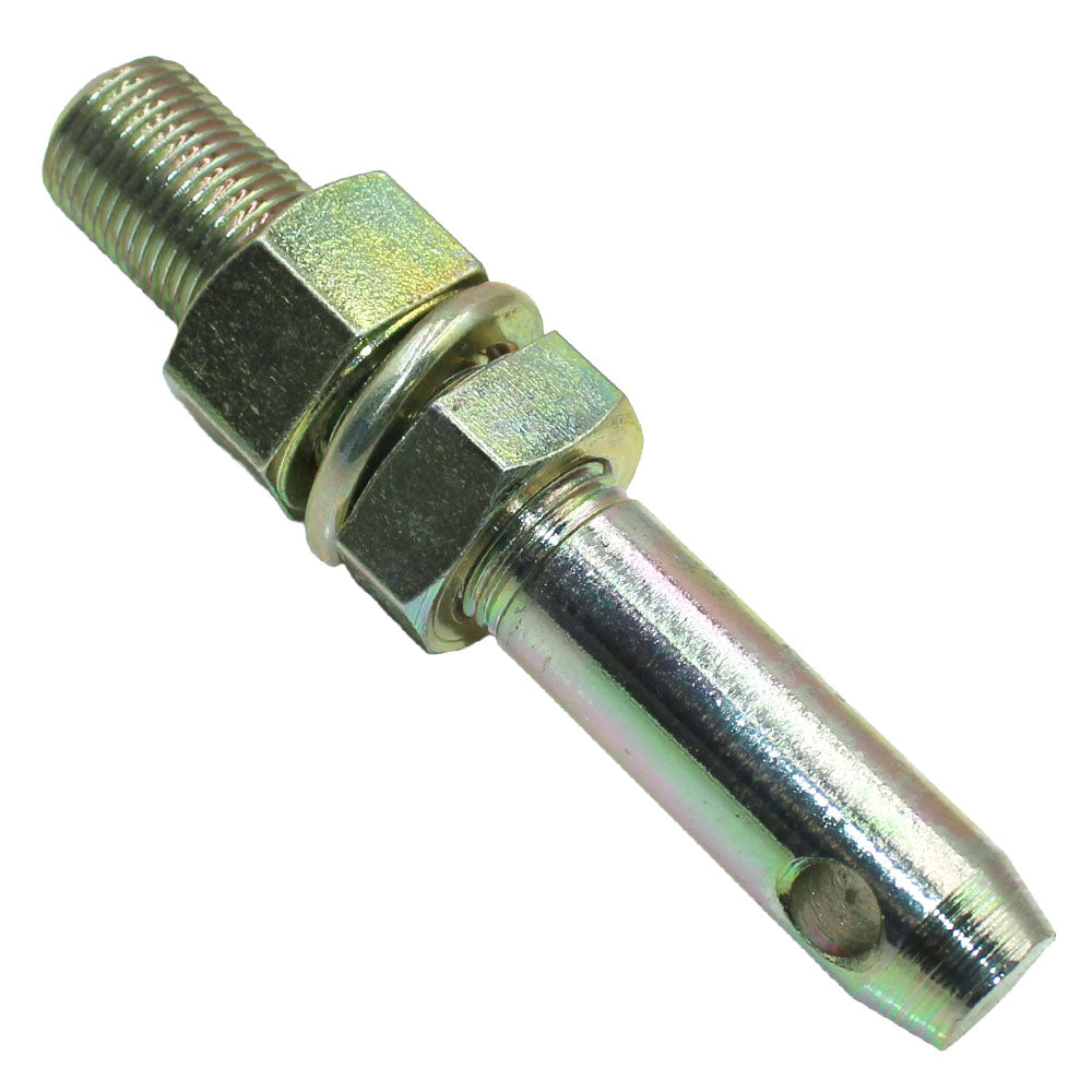 PM03137 Adjustable Lift Arm Pin (Cat. 0) – additional image 4