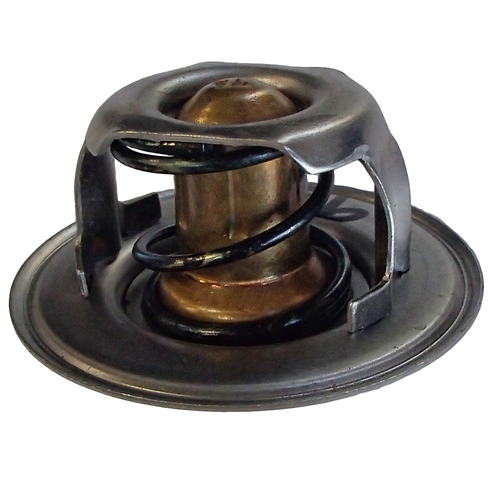10490184 Thermostat & Gasket Set – Fits Landini – additional image 2