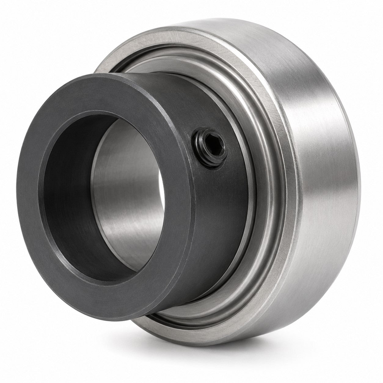 K4037 Bearing ( ) – additional image 2