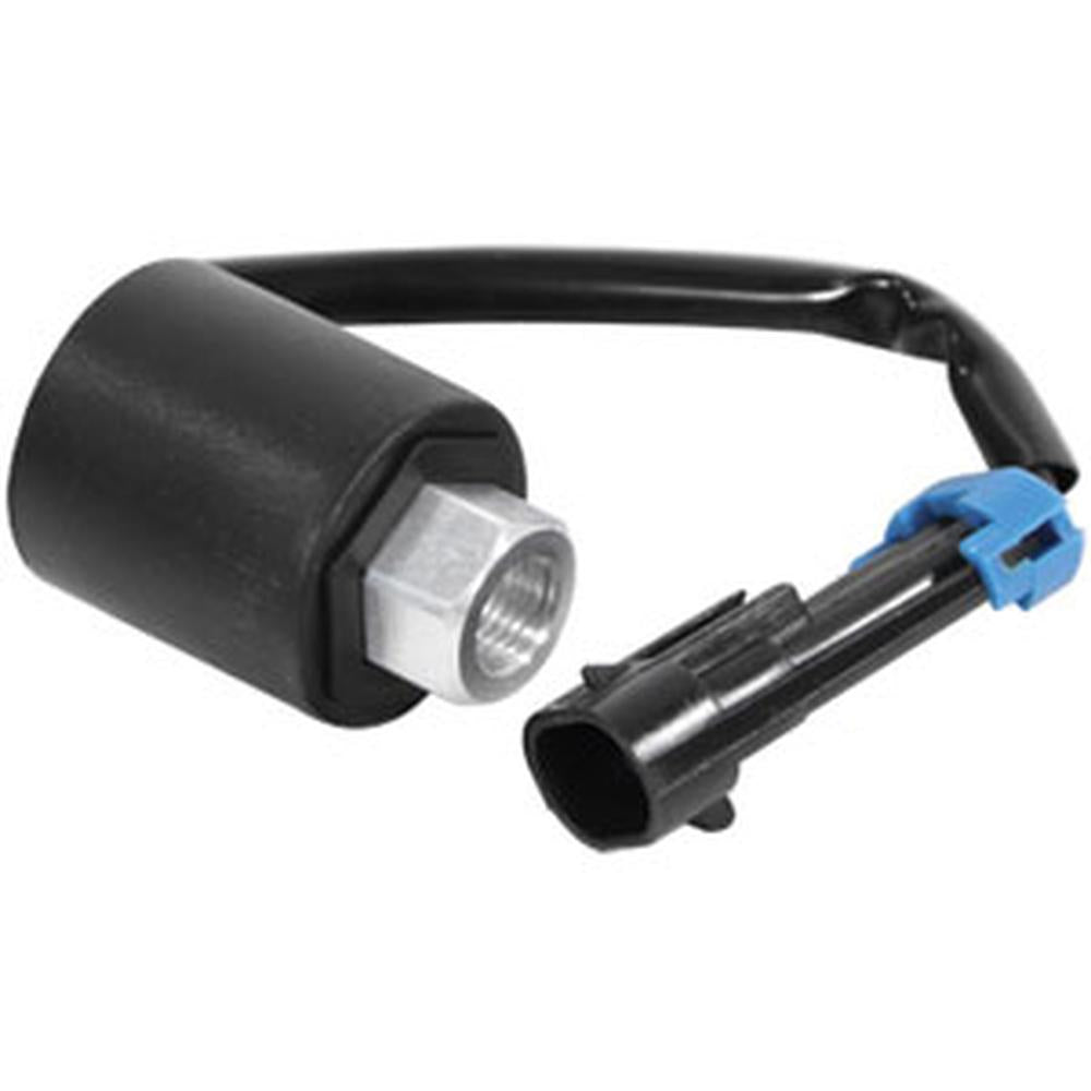 88AL168231 High-Low Binary Pressure Switch – Fits John Deere