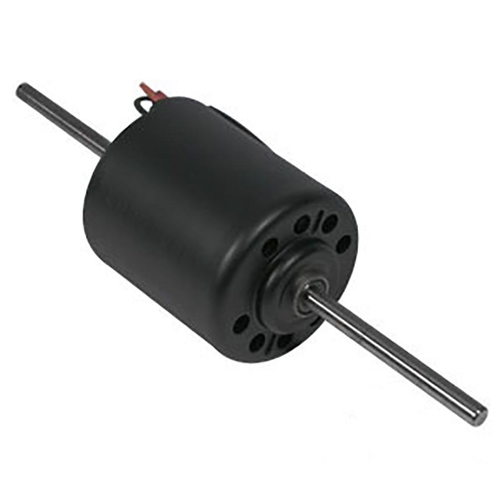 35500 Blower Motor – Fits John Deere