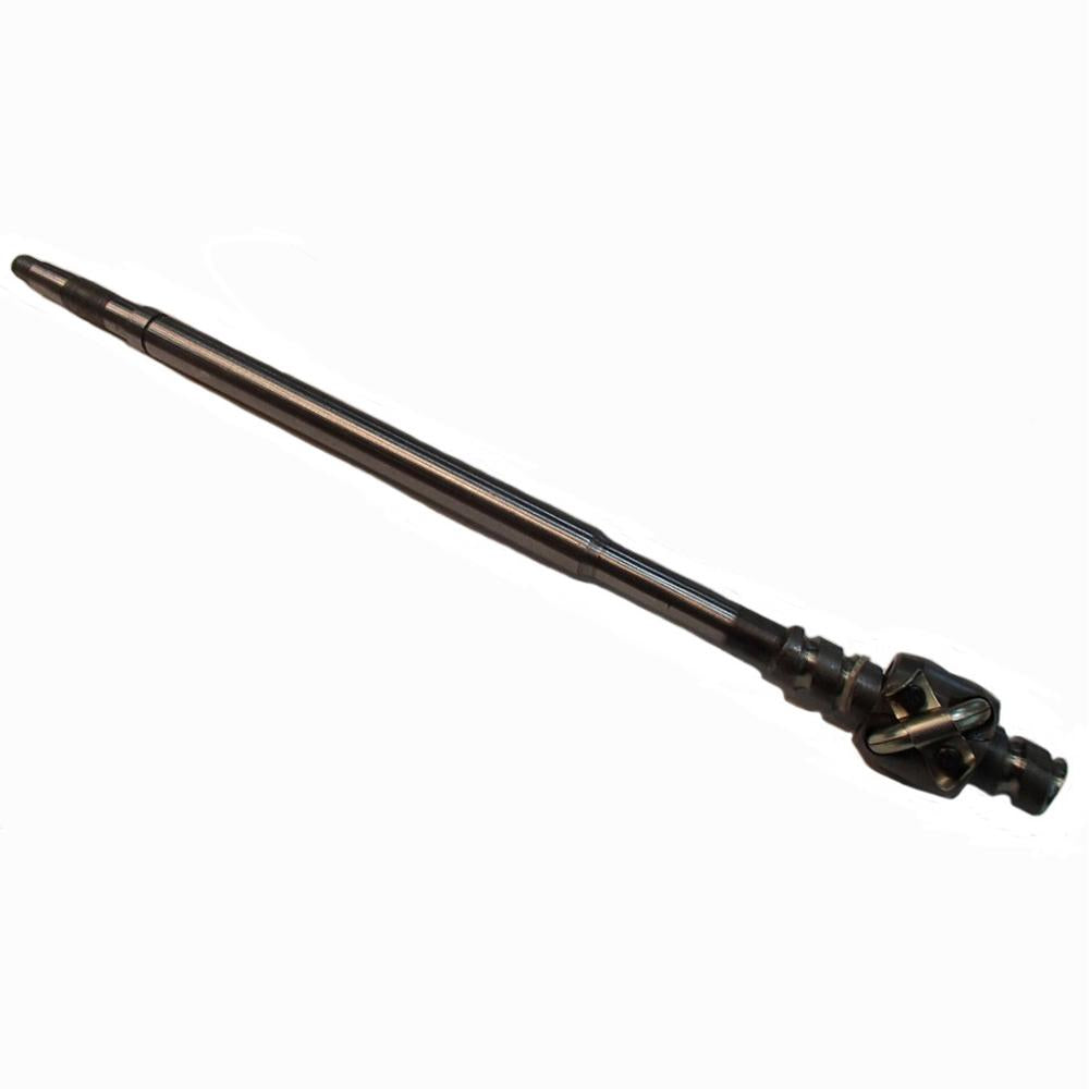 K912411 Steering Shaft – Fits David Brown