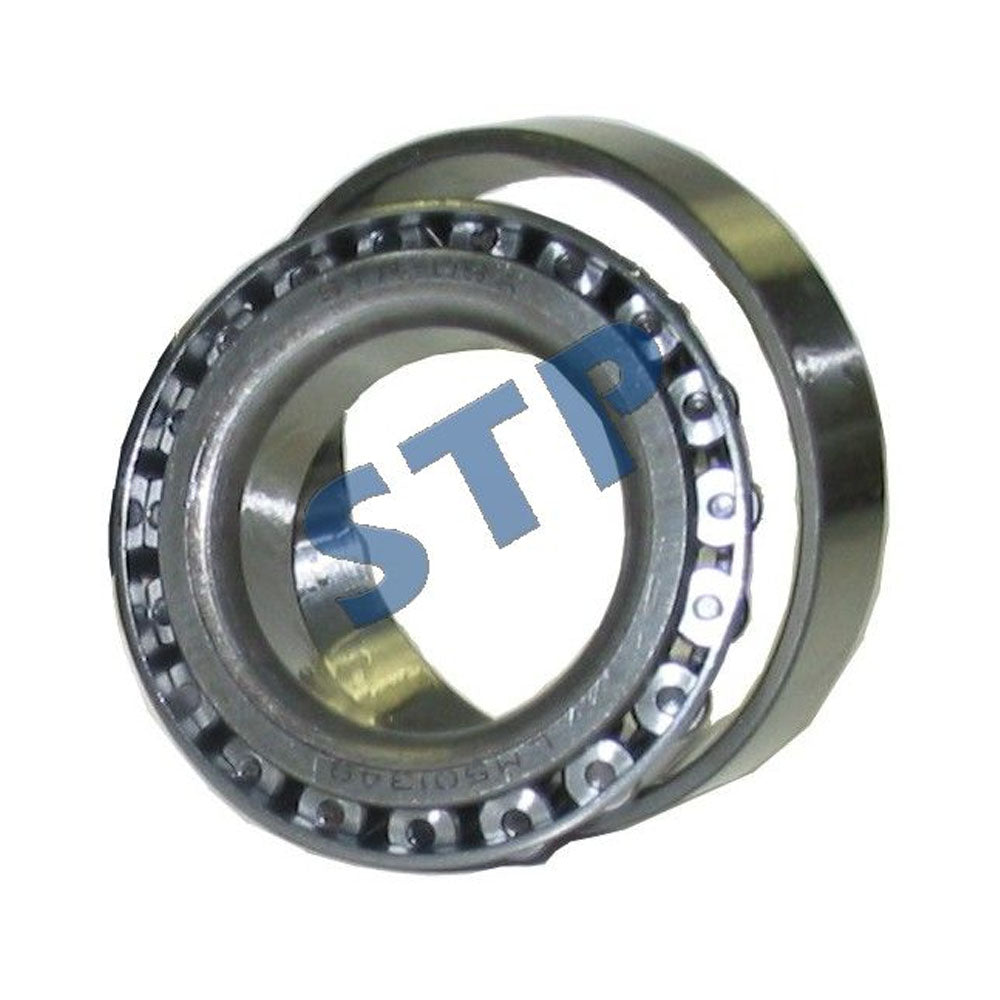 JL819349 Bearing Cone & Cup /