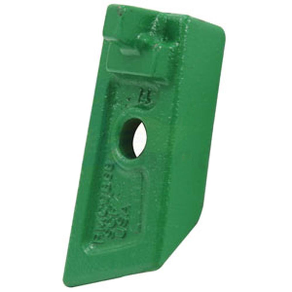 L100868 Sway Block – Fits John Deere