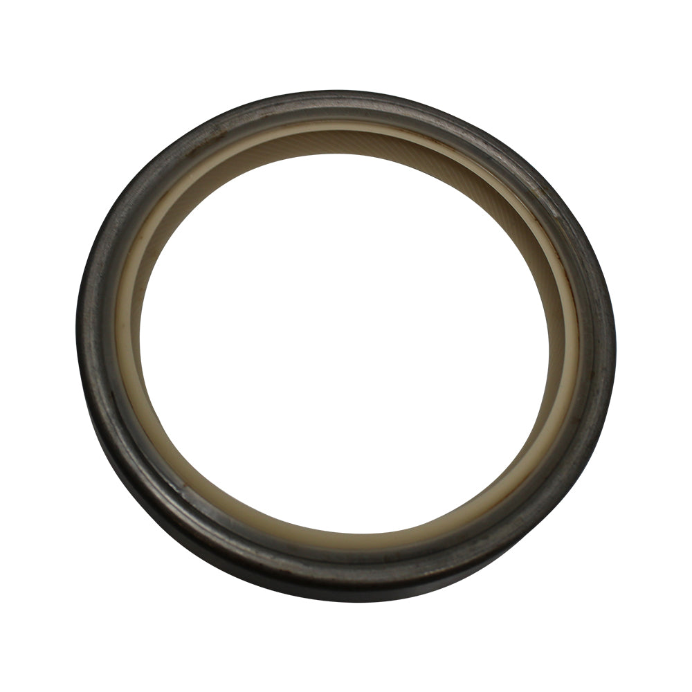 3228401R91 Front Crankshaft Seal – additional image 2