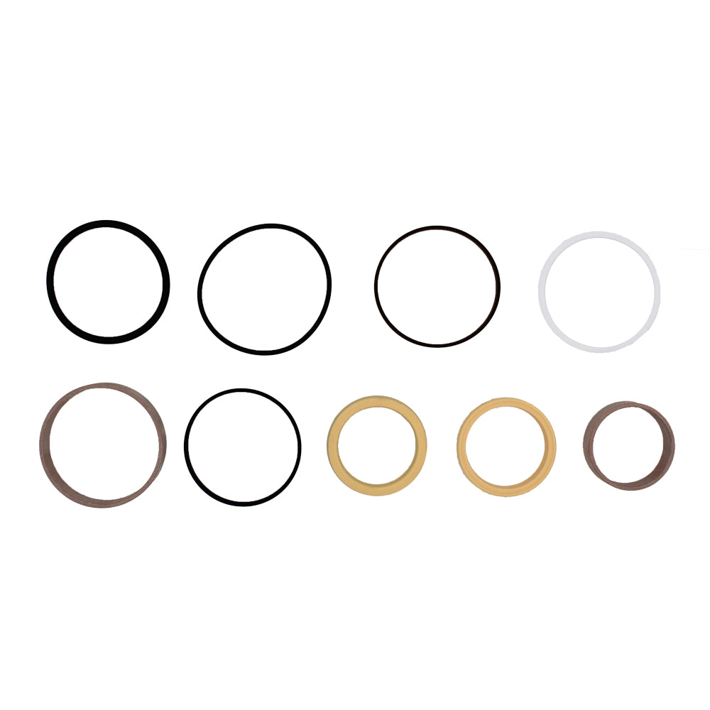 7196904 Arm Cylinder Seal Repair Kit – Fits Bobcat