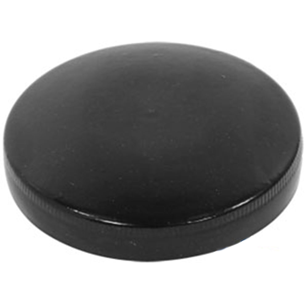23995DC Vented Fuel Cap – Fits Case / International Harvester – additional image 7