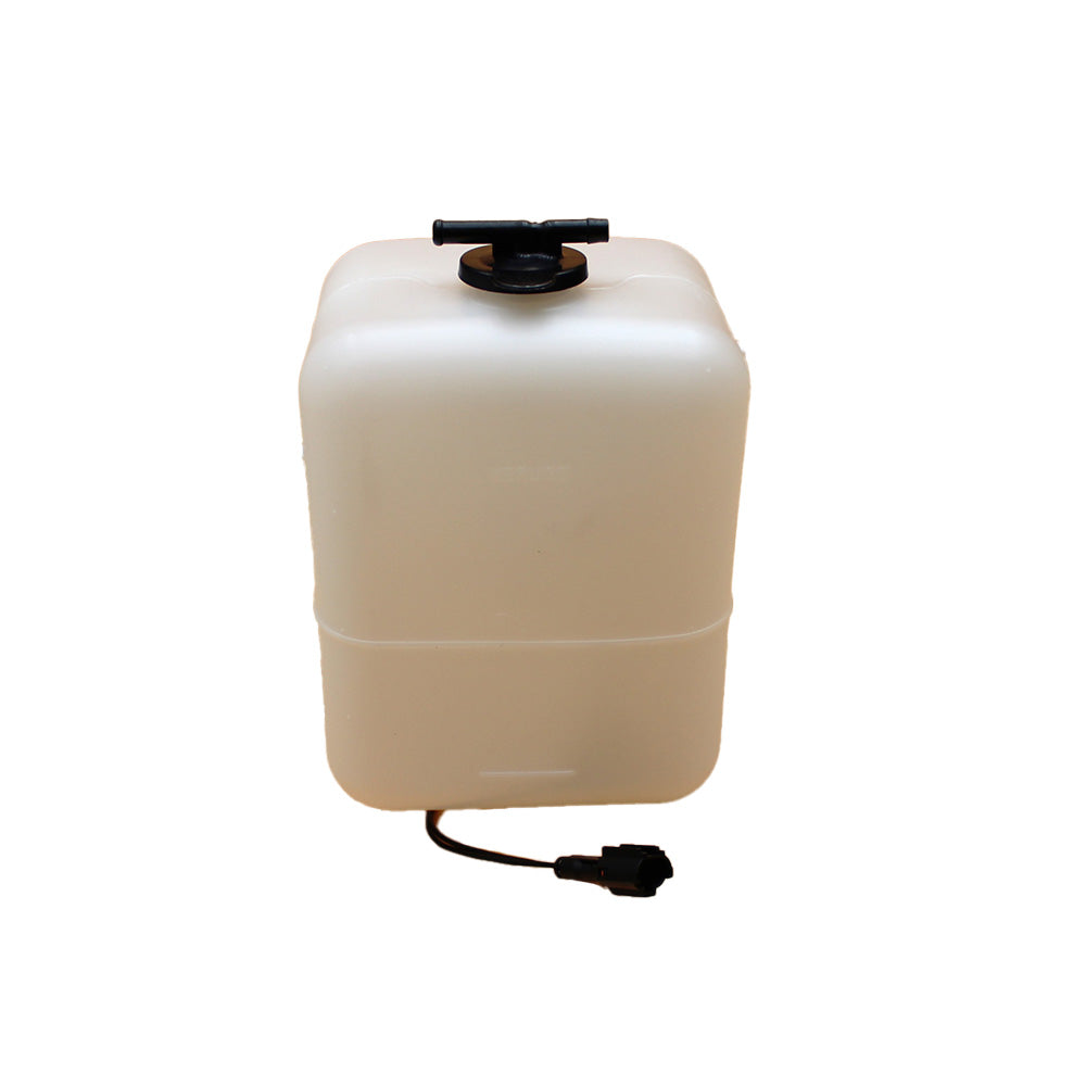 KHH10840 Reservoir Coolant Tank – Fits Case / International Harvester – additional image 3