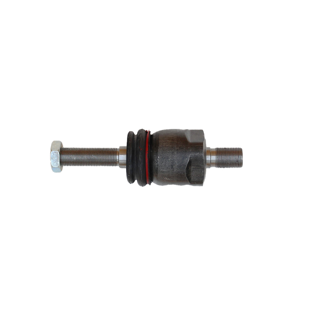 48084983 Steering Joint, Length: 185mm – Fits Case IH