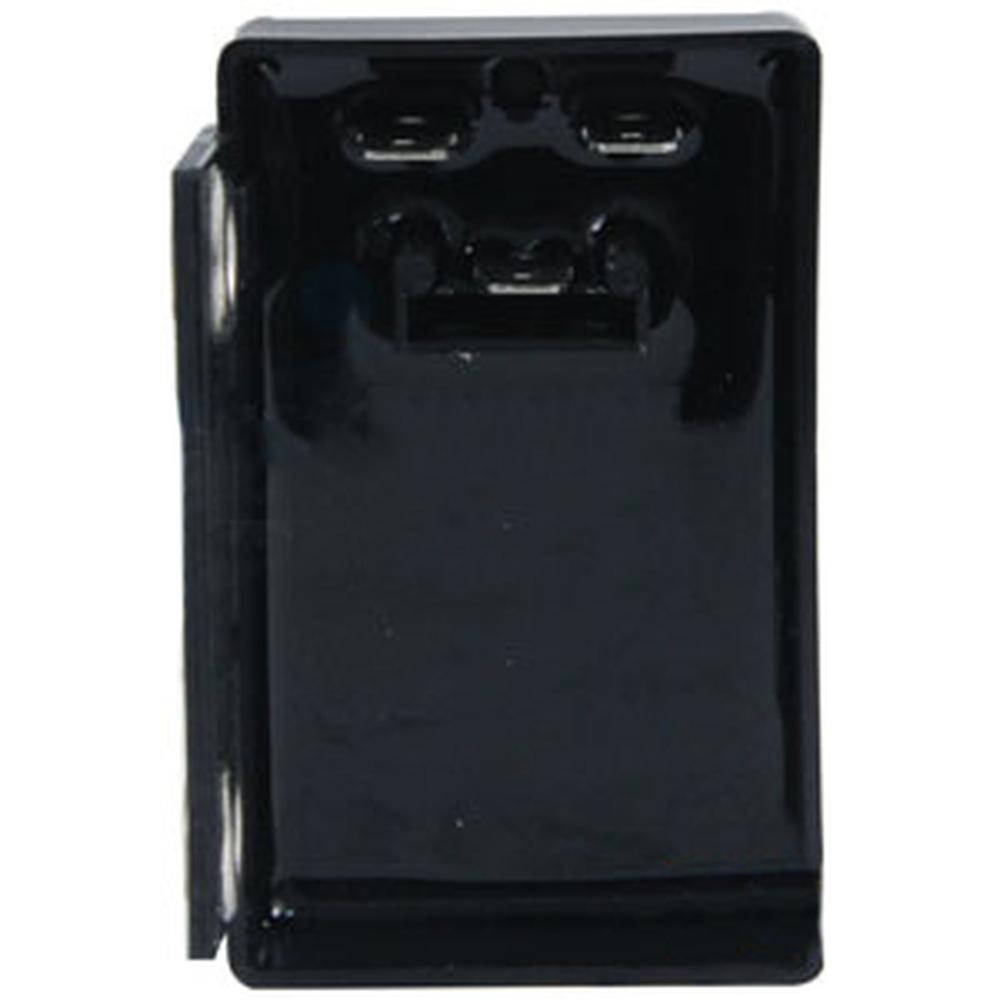AT31413 Regulator – Fits John Deere – additional image 3