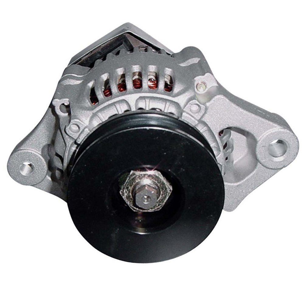 TY6760 Alternator – Fits John Deere – additional image 2