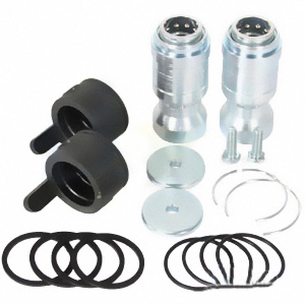 1272964C94 IH Conversion Kit – additional image 2