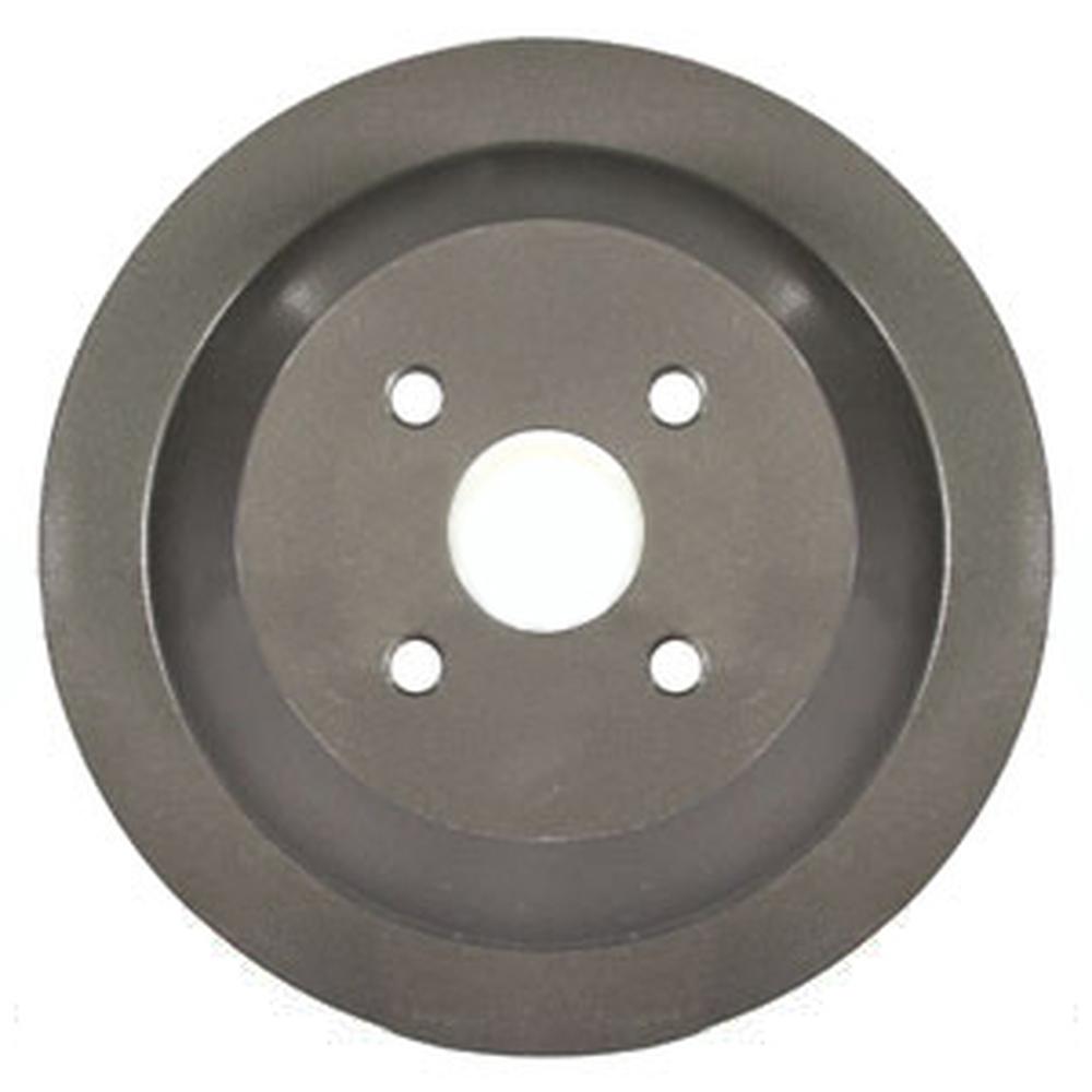 R52592 Water Pump Pulley – Fits John Deere – additional image 3