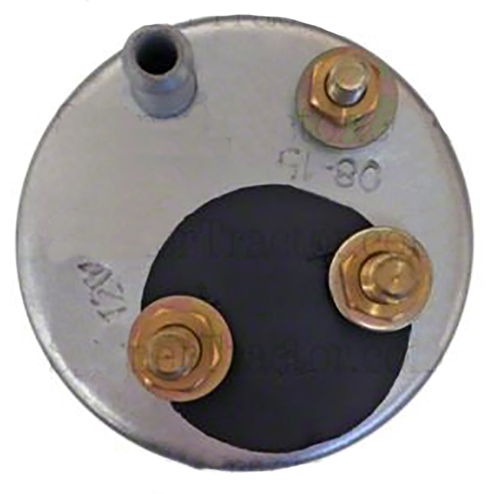 AR45436 Fuel Gauge – Fits John Deere – additional image 2