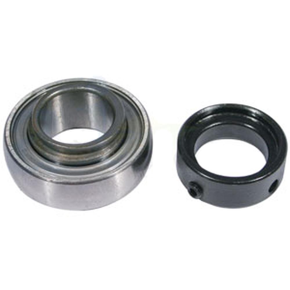 JD39102 Elevator, Clean Grain, Lower Auger, Bearing – Fits John Deere – additional image 2